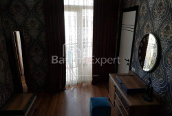 Daire 76 m² Daire - Yurievskaya, Batumi, Gürcistan