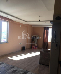 Daire 40 m² Daire - David Agmashenebli, Batumi, Gürcistan