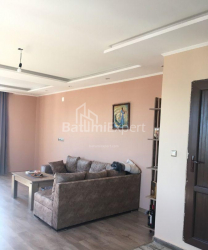 Daire 40 m² Daire - David Agmashenebli, Batumi, Gürcistan