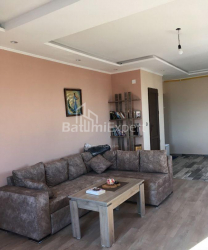 Daire 40 m² Daire - David Agmashenebli, Batumi, Gürcistan