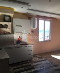 Daire 40 m² Daire - David Agmashenebli, Batumi, Gürcistan