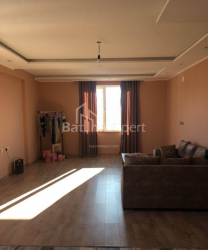 Daire 40 m² Daire - David Agmashenebli, Batumi, Gürcistan