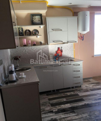 Daire 40 m² Daire - David Agmashenebli, Batumi, Gürcistan