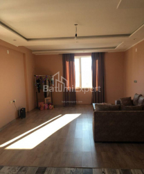 Daire 40 m² Daire - David Agmashenebli, Batumi, Gürcistan