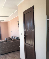 Daire 40 m² Daire - David Agmashenebli, Batumi, Gürcistan