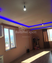 Daire 40 m² Daire - David Agmashenebli, Batumi, Gürcistan