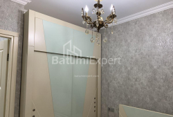 Daire 68 m² Daire - Yusuf Kobaladze, Batumi, Gürcistan