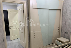 Daire 68 m² Daire - Yusuf Kobaladze, Batumi, Gürcistan