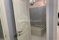 Daire 3-oda 68 m² - Yusuf Kobaladze, Batumi