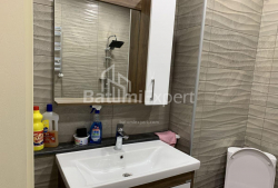Daire 68 m² Daire - Yusuf Kobaladze, Batumi, Gürcistan