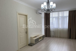 Daire 3-oda 68 m² - Yusuf Kobaladze, Batumi