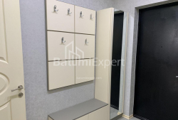 Daire 68 m² Daire - Yusuf Kobaladze, Batumi, Gürcistan