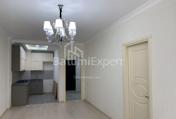 Daire 68 m² Daire - Yusuf Kobaladze, Batumi, Gürcistan