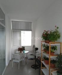Daire 3-oda 80 m² - Alexandra Puşkin, Batumi