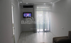 Daire 65 m² Daire - Petra Bagrationi, Batumi, Gürcistan