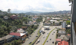Daire 65 m² Daire - Petra Bagrationi, Batumi, Gürcistan