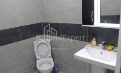 Daire 65 m² Daire - Petra Bagrationi, Batumi, Gürcistan
