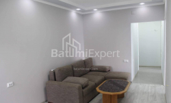 Daire 65 m² Daire - Petra Bagrationi, Batumi, Gürcistan