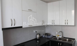 Daire 65 m² Daire - Petra Bagrationi, Batumi, Gürcistan