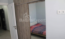 Daire 65 m² Daire - Petra Bagrationi, Batumi, Gürcistan