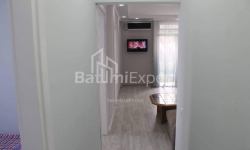 Daire 65 m² Daire - Petra Bagrationi, Batumi, Gürcistan