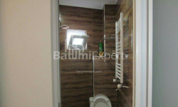 Daire 82 m² Daire - Yurievskaya, Batumi, Gürcistan