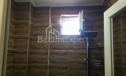 Daire 82 m² Daire - Yurievskaya, Batumi, Gürcistan