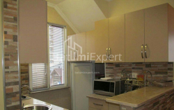 Daire 82 m² Daire - Yurievskaya, Batumi, Gürcistan