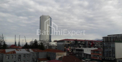 Daire 82 m² Daire - Yurievskaya, Batumi, Gürcistan