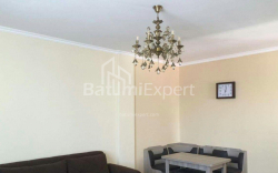 Daire 82 m² Daire - Yurievskaya, Batumi, Gürcistan