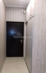 Daire 87 m² Daire - Yurievskaya, Batumi, Gürcistan