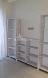 Daire 3-oda 87 m² - Yurievskaya, Batumi