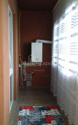 Daire 87 m² Daire - Yurievskaya, Batumi, Gürcistan