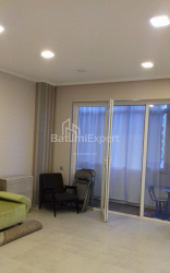 Daire 3-oda 87 m² - Yurievskaya, Batumi