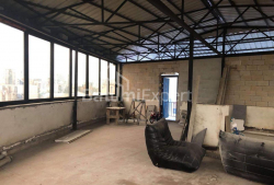 Daire 84 m² Daire - Yurievskaya, Batumi, Gürcistan