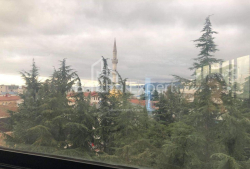 Daire 84 m² Daire - Yurievskaya, Batumi, Gürcistan