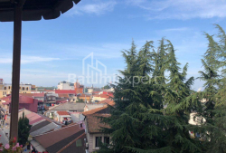 Daire 84 m² Daire - Yurievskaya, Batumi, Gürcistan