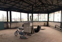 Daire 84 m² Daire - Yurievskaya, Batumi, Gürcistan