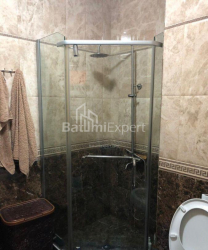 Daire 113 m² Daire - Yurievskaya, Batumi, Gürcistan