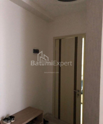 Daire 113 m² Daire - Yurievskaya, Batumi, Gürcistan