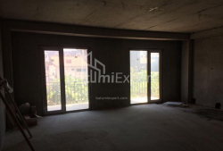 Daire 1-oda 63 m² - Yurievskaya, Batumi