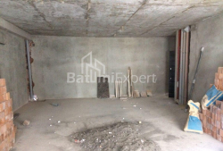 Daire 1-oda 63 m² - Yurievskaya, Batumi
