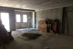 Daire 1-oda 63 m² - Yurievskaya, Batumi