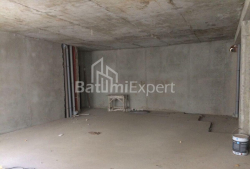Daire 63 m² Daire - Yurievskaya, Batumi, Gürcistan