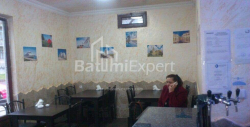 Daire 2-oda 60 m² - Alexandra Griboyedova, Batumi