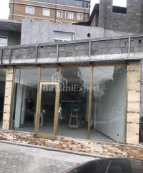Daire 2-oda 60 m² - Petra Bagrationi, Batumi