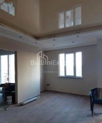 Daire 4-oda 118 m² - Kral Parnavaz, Batumi