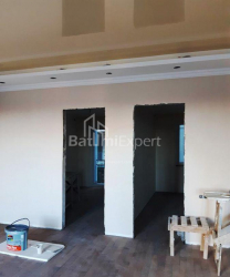 Daire 118 m² Daire - Kral Parnavaz, Batumi, Gürcistan