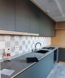 Daire 4-oda 118 m² - Kral Parnavaz, Batumi