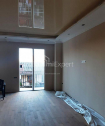 Daire 4-oda 118 m² - Kral Parnavaz, Batumi